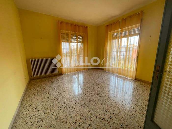Appartamento trilocale in vendita in Via Panebianco, Panebianco Tribunale, Cosenza