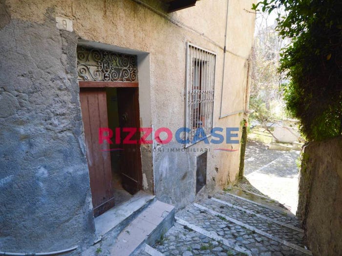 Appartamento quadrilocale in vendita in Via degli Alberghi, Rossano, CoriglianoRossano
