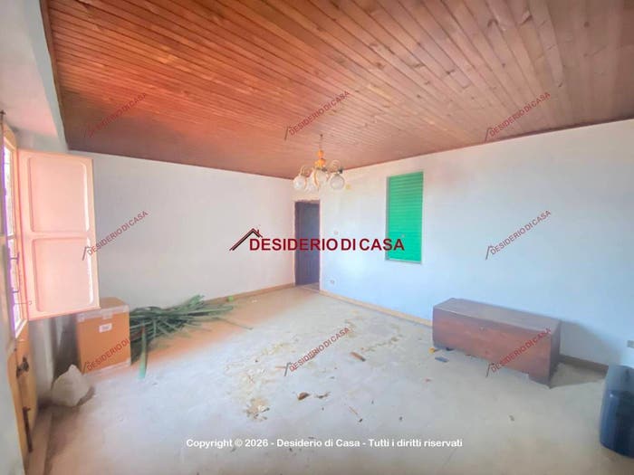 Casa con 5 locali in vendita in Contrada San Martino, Centro, Capo d'Orlando