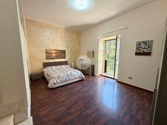 Appartamento monolocale in vendita in Via Pasquale Nastro, Centro, Gragnano