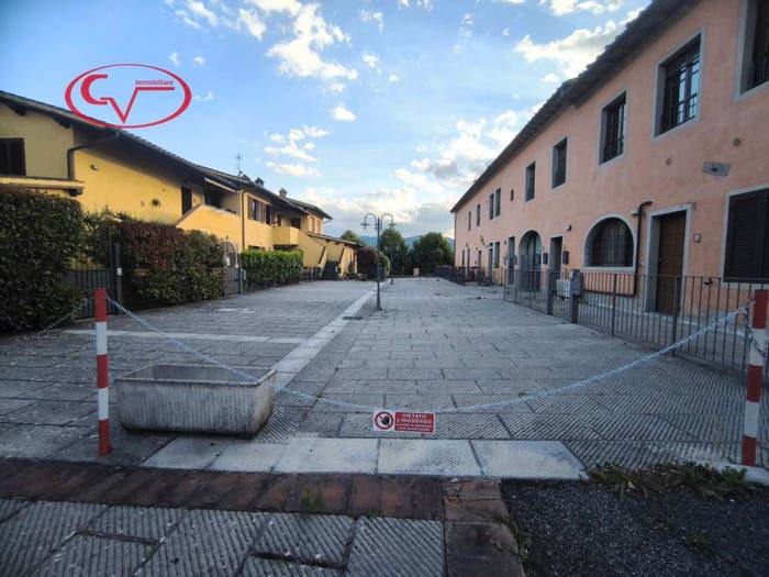 Appartamento quadrilocale in vendita in Via Diga, San Cipriano SBarbara Centinal, Cavriglia