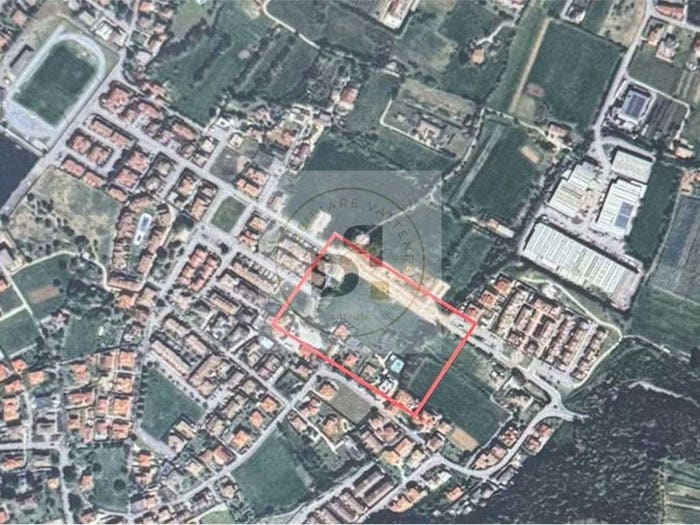 Casa quadrilocale in vendita in dei Ridelli, Gavardo