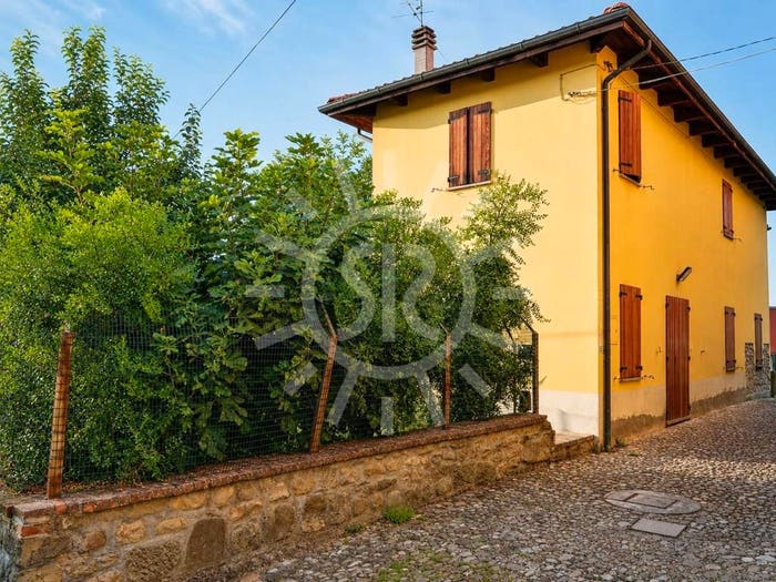 Casa quadrilocale in vendita in Varignana Palesio, Castel San Pietro Terme