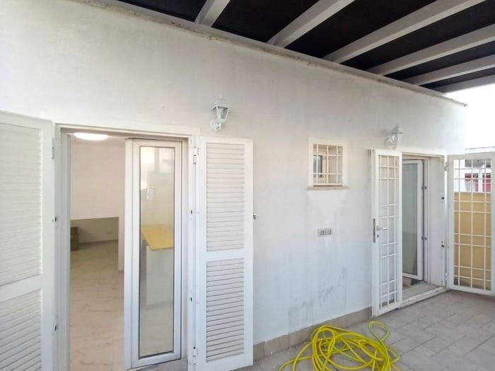 Appartamento bilocale in vendita in Via delle Tamerici, Lido di Cincinnato Sirene, Anzio