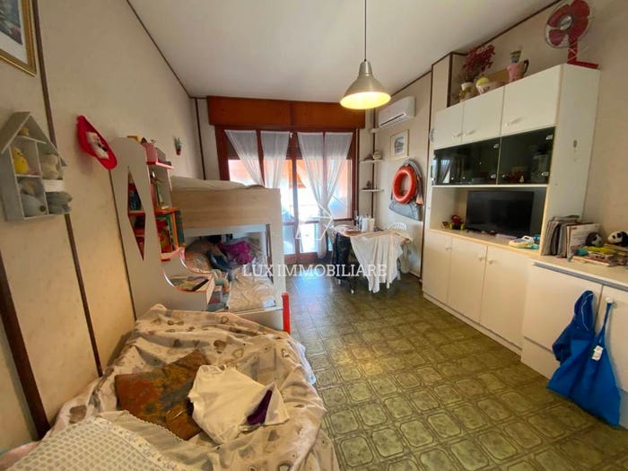 Appartamento monolocale in vendita in Via Sarsina, Lido di Savio Lido di Classe, Ravenna