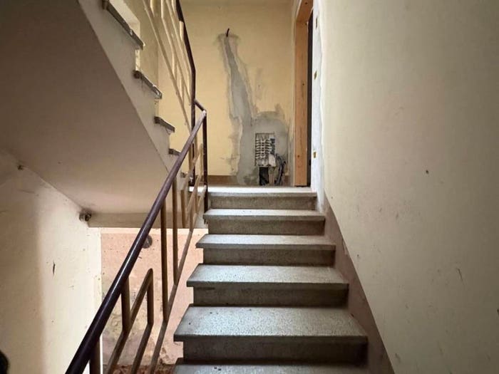 Casa con 5 locali in vendita in Centro, Gualtieri