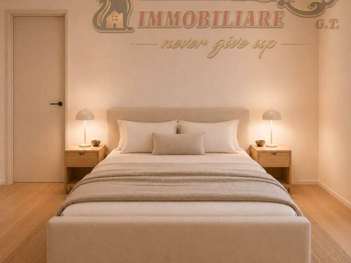 Appartamento bilocale in vendita in Via Bernardino Verro, Vigentino Fatima, Milano