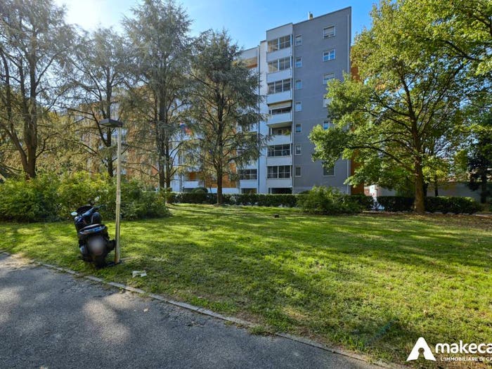 Appartamento trilocale in vendita in Via della repubblica, Centro, San Giuliano Milanese