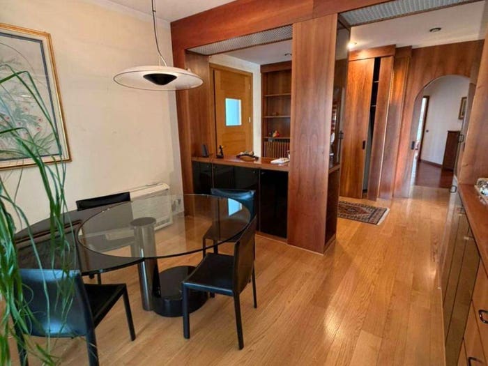 Casa con 6 locali in vendita in Vicolo Milano, Vigonovo Di Sopra, Salgareda