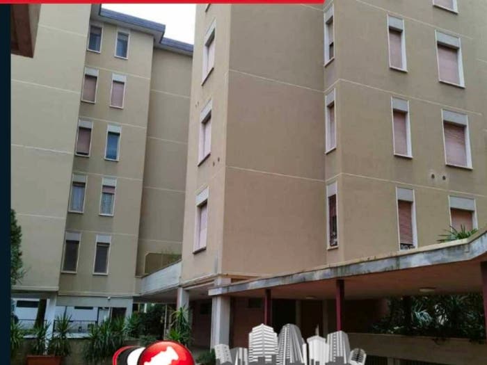 Appartamento quadrilocale in vendita in Via delle Panche Firenze FI Italia, Careggi Rifredi Dalmazia, Firenze