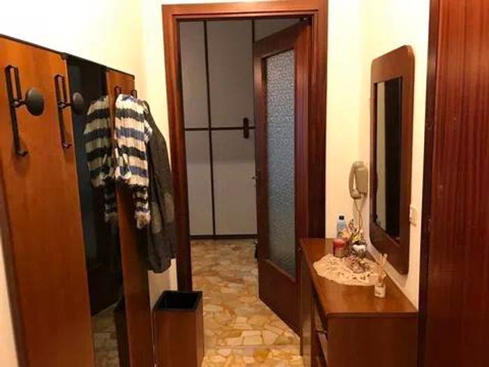 Appartamento bilocale in vendita in Via Guglielmo Marconi, Centro, Arenzano