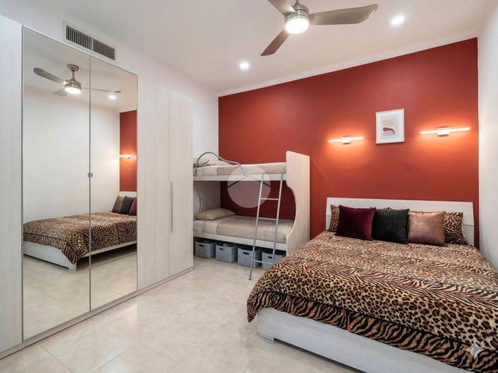 Appartamento monolocale in vendita in VIA FRANCESCO RISMONDO, Baggio, Milano