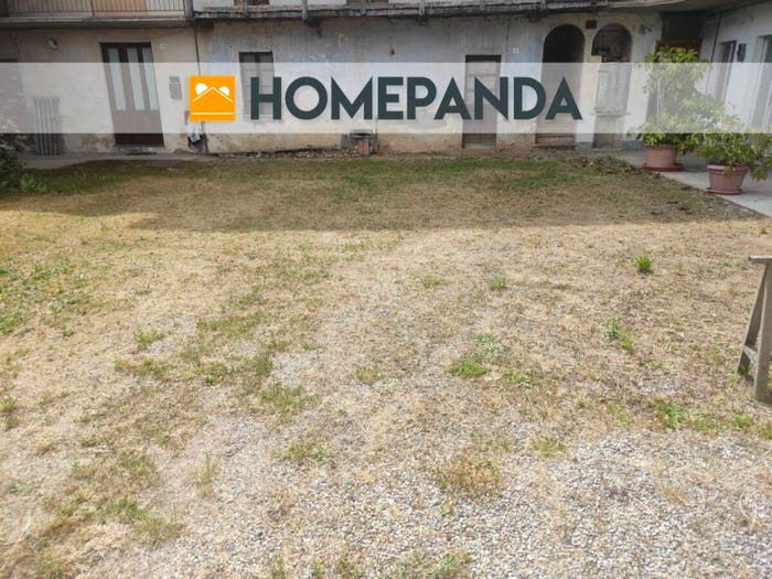 Appartamento con 6 locali in vendita in Via delle Porte, Sant'antonio, Fontaneto d'Agogna