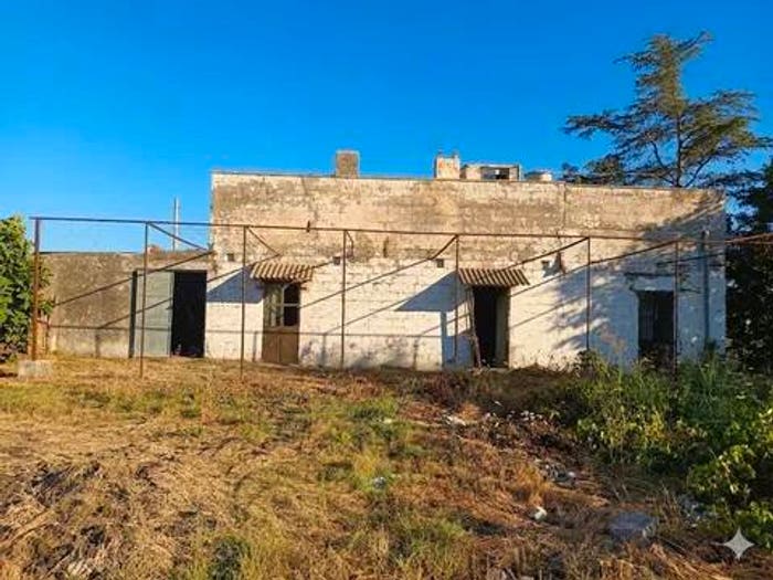 Casa con 5 locali in vendita in Sp, Sogliano Cavour