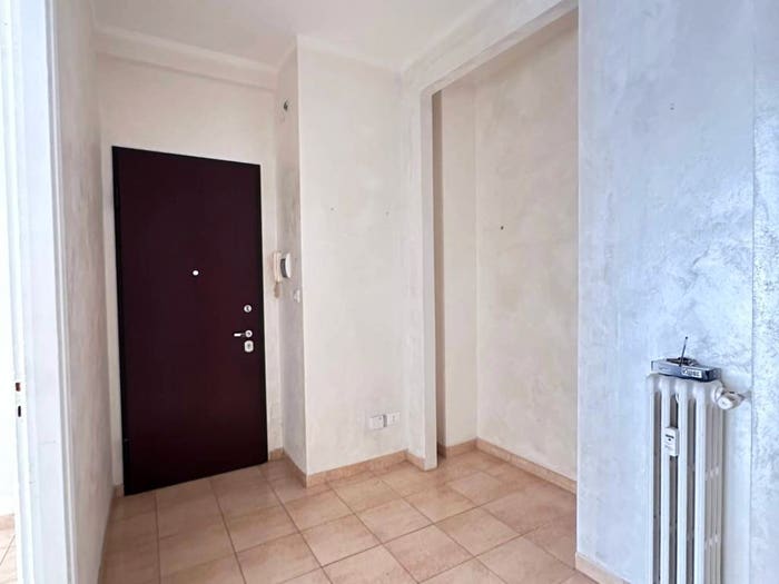 Appartamento bilocale in affitto in Via Tripoli, Santa Rita, Torino