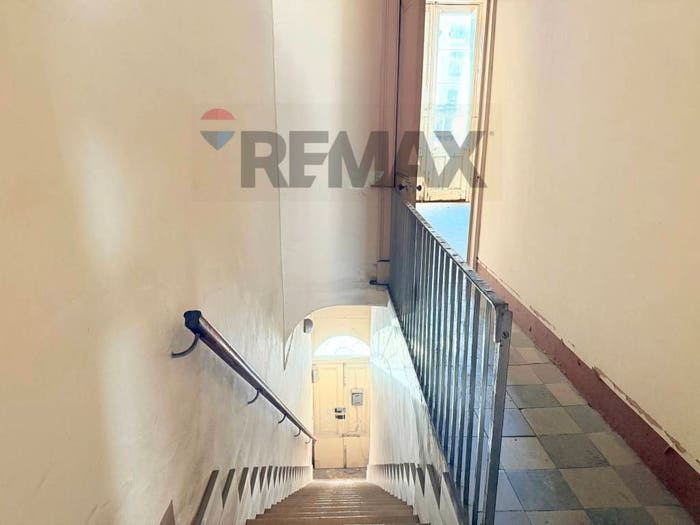 Casa con 6 locali in vendita in Corso Italia, Centro, Riposto
