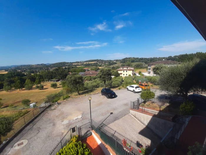 Casa con 5 locali in vendita in Via della Birata, Bosco, Perugia
