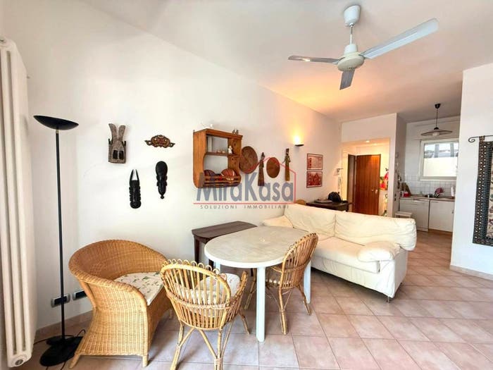 Appartamento trilocale in vendita in Viale Bologna, Milano Marittima, Cervia