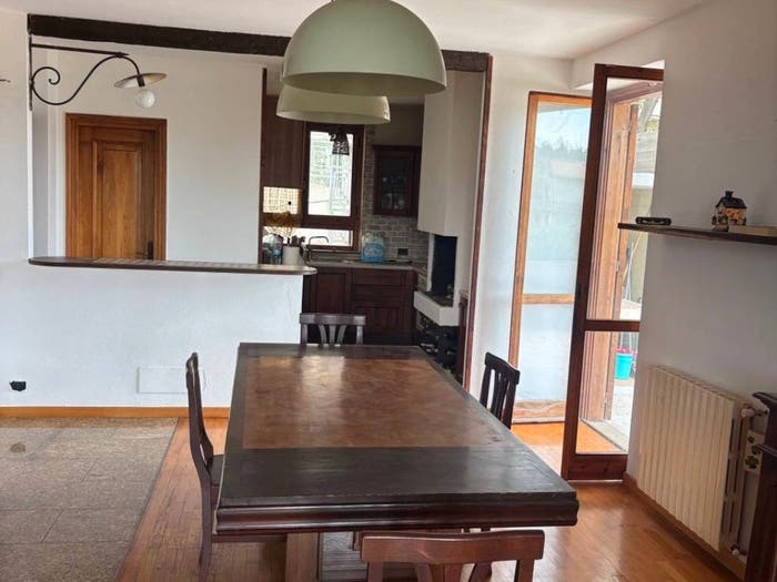 Appartamento con 6 locali in vendita in Via Rimembranze, Centro, Amelia