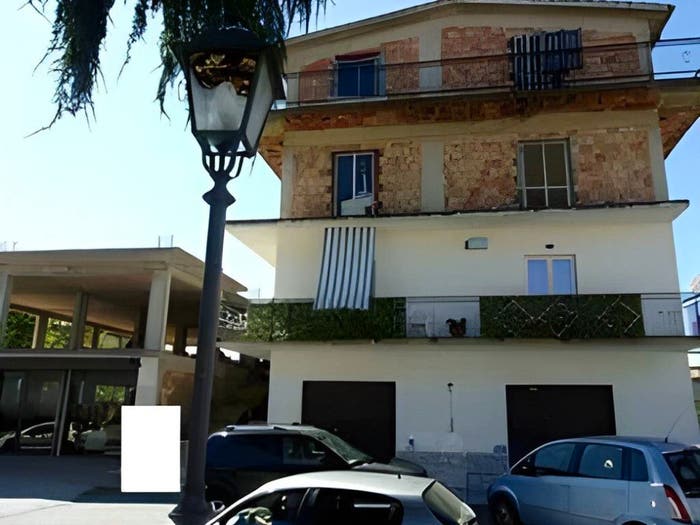 Appartamento con 5 locali in vendita in Via Cona Casole Bruzio CS Italia, Casole Bruzio, Casali del Manco