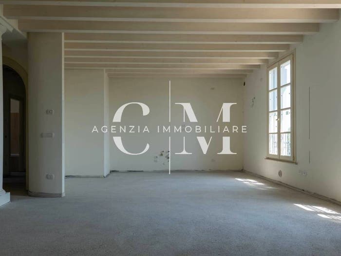 Appartamento quadrilocale in vendita in Via Mazzini, Pievedizio, Mairano