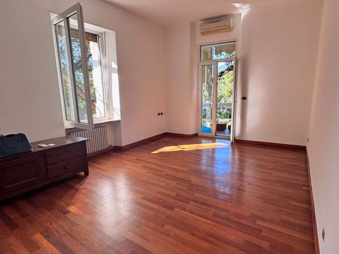 Appartamento bilocale in vendita in Via Antonio Rosmini, Centro, Bolzano