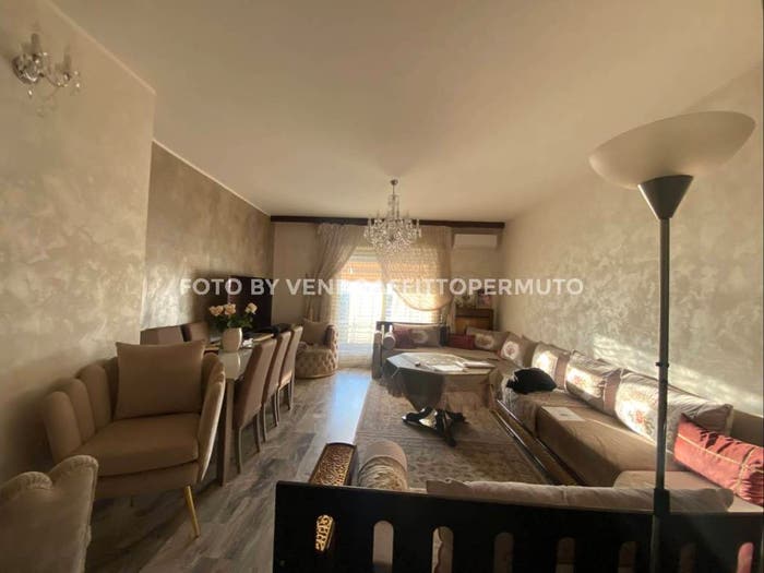 Appartamento trilocale in vendita in VIA BALICCO, Centro, Martinengo