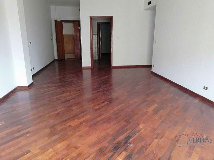 Appartamento quadrilocale in vendita in Via Rodi, Borgo Rodi, Ancona