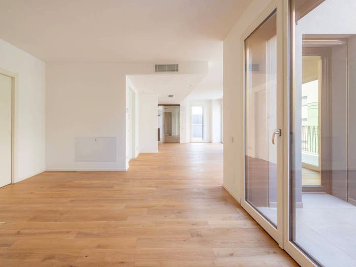 Appartamento con 5 locali in vendita in Via Vincenzo Foppa, Solari, Milano