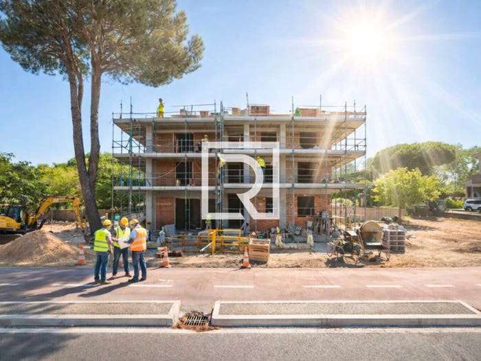 Casa trilocale in vendita in Tagliata, Cervia