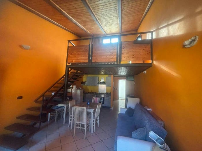Casa con 6 locali in vendita in Frazione Quarto Inferiore, Quarto Valenzani, Asti