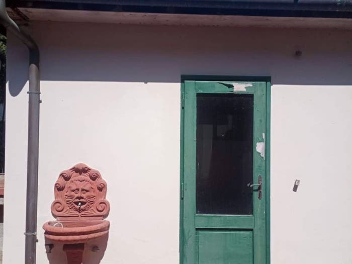 Casa con 5 locali in vendita in Via Ardengo Soffici, Centro, Poggio a Caiano