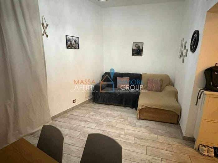 Casa con 5 locali in vendita in Via Frangola, Bergiola Lavacchio, Massa