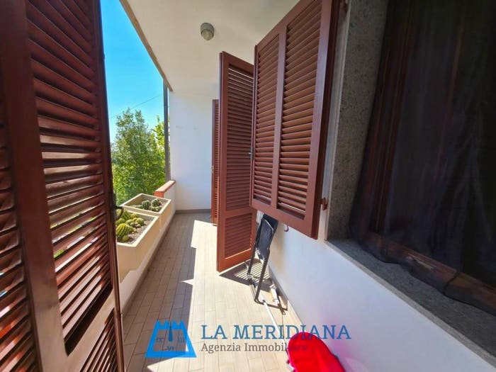 Appartamento con 5 locali in vendita in Centro, Lamporecchio