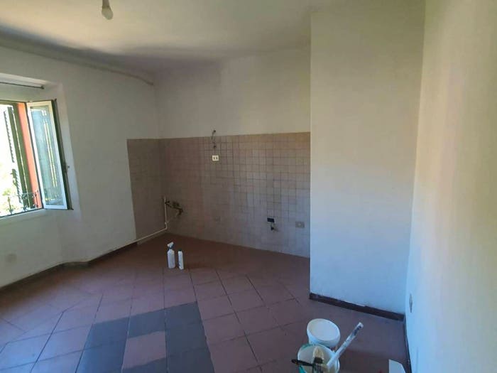 Appartamento trilocale in vendita in Via Lungoreno, Porretta Terme, Alto Reno Terme