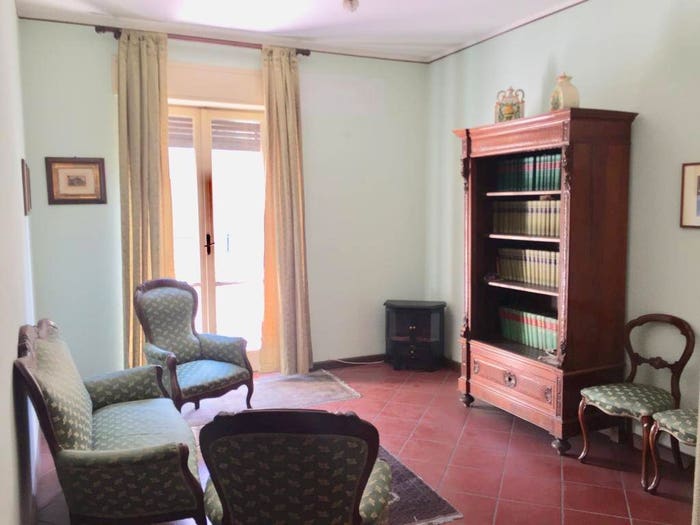 Appartamento trilocale in vendita in Province Veneto, Catania
