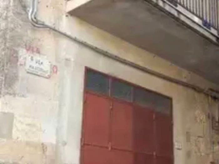 Casa con 5 locali in vendita in Via Vittorio Veneto, Petralia Sottana