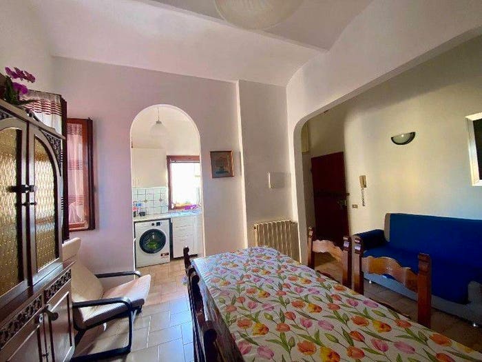 Appartamento trilocale in vendita in San Rocco Lungarno, Empoli