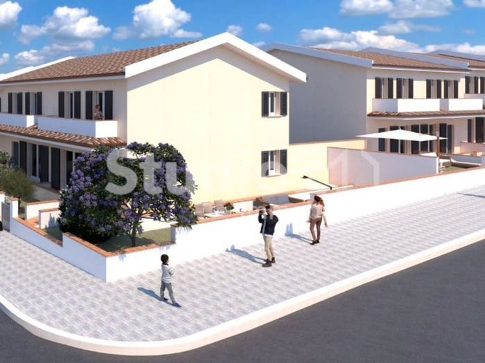 Casa con 5 locali in vendita in vacchereccia, Vacchereccia, Cavriglia