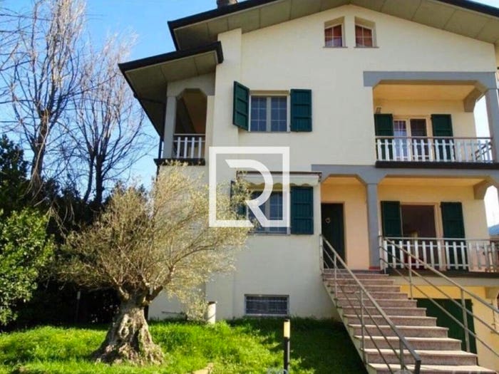 Casa con 5 locali in vendita in Castiglione Villa Inferno Montaletto, Cervia