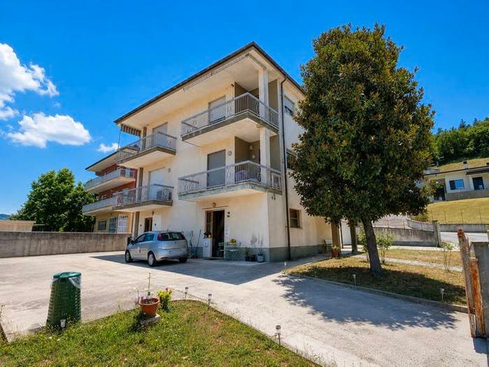 Appartamento bilocale in vendita in Via Tarramino, Ricca, Diano d'Alba
