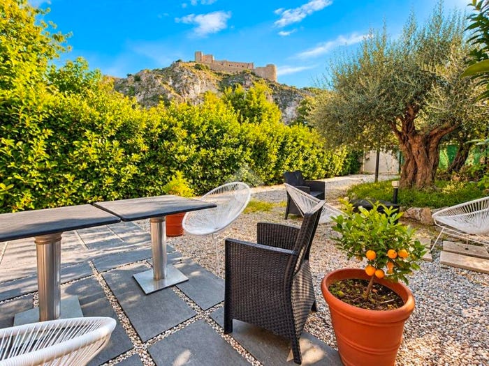 Casa con 5 locali in vendita in Via Grotta Polifemo, Centro, Milazzo