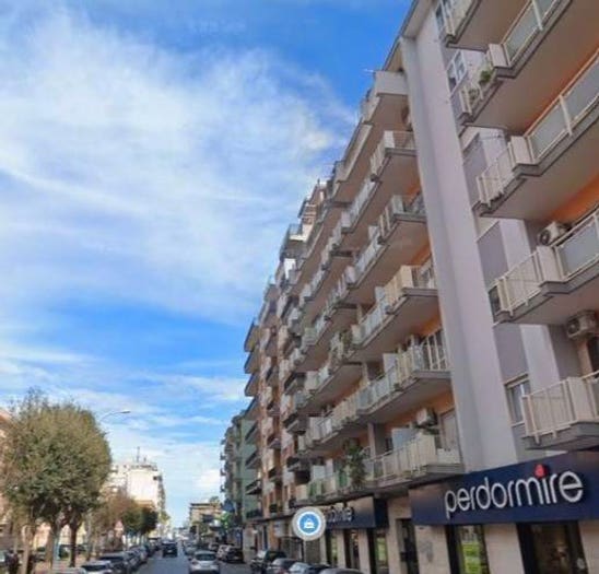 Appartamento con 5 locali in vendita in Solito Corvisea, Taranto