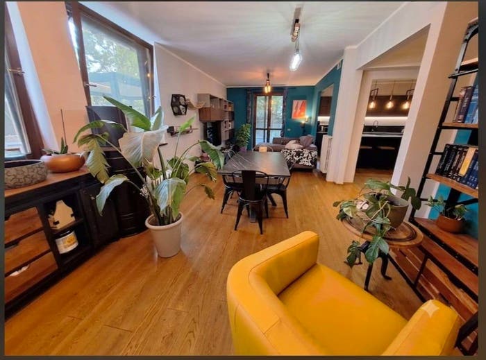 Casa con 6 locali in vendita in Strada Airali, Zona Periferica, Chieri