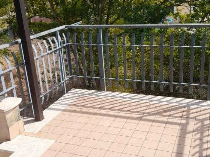 Appartamento trilocale in vendita in Via Croce Tani Torre Noverana, Centro, Ferentino