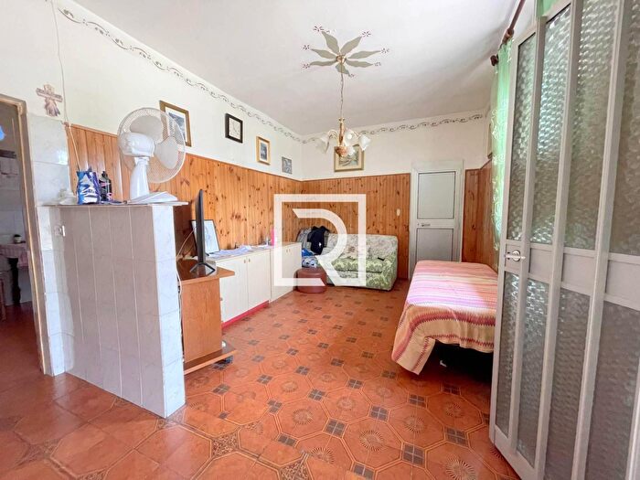 Casa con 5 locali in vendita in Vincenzo Brasini, Forli'