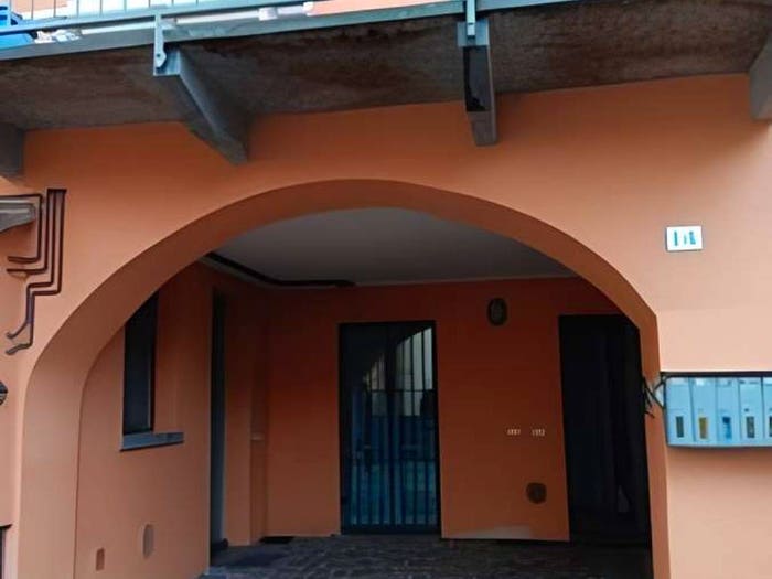 Appartamento bilocale in vendita in Via Don Ambrogio Colombo, Olginate