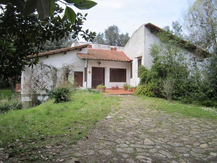 Casa con 6 locali in vendita in Lungarno Gabriele D'Annunzio, Lungarno Gabriele D'Annunzio, Pisa