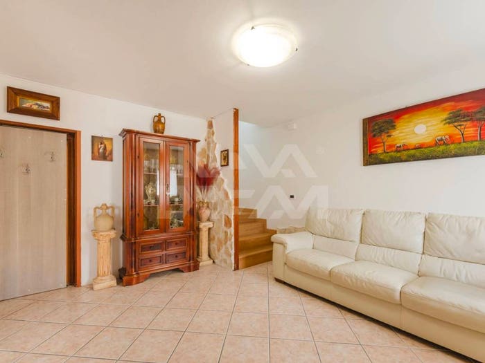 Casa con 6 locali in vendita in Via Roma, San Giacomo Lion Carpanedo, Albignasego