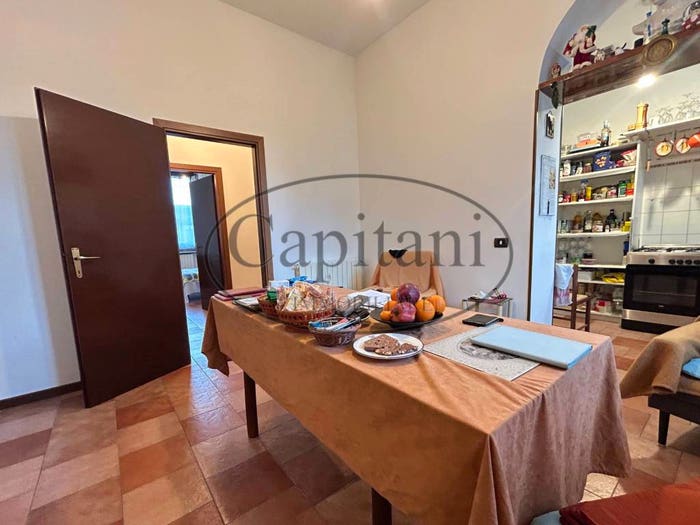Appartamento trilocale in vendita in Via Arcangelo Corelli, Ortica, Milano